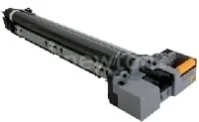 Фотобарабан Kyocera DK-475