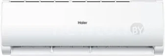 Кондиционер Haier Tundra On/Off HSU-12HTT03/R3