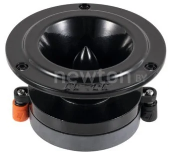 Твитер DL Audio Raven TW-03 V.2