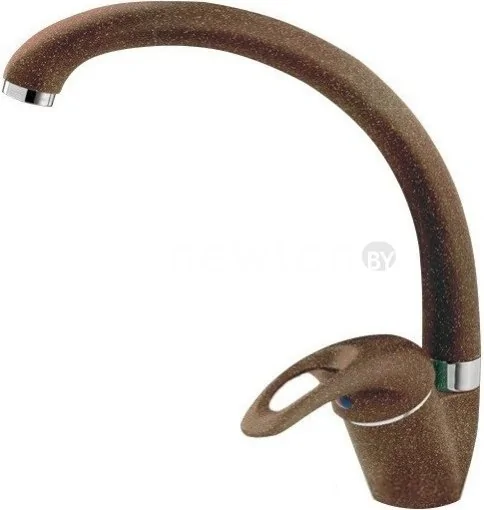 Смеситель Granicom 003 (коньяк)