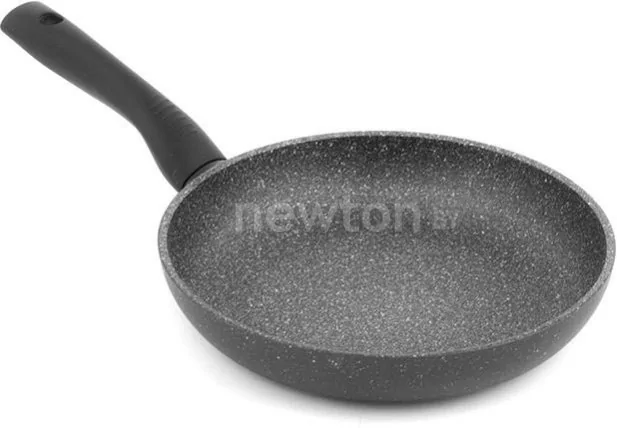 Сковорода TimA Tvs Granito Forte RF-1124