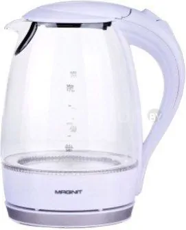 Электрический чайник Magnit RMK-2228