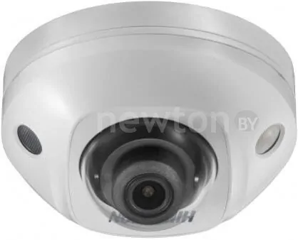 IP-камера Hikvision DS-2CD2543G0-IWS(D) (4 мм)