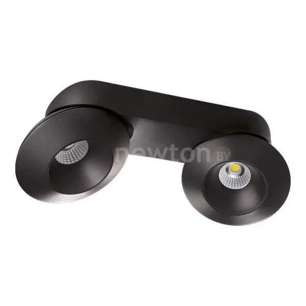 Точечный светильник Lightstar Orbe 051327