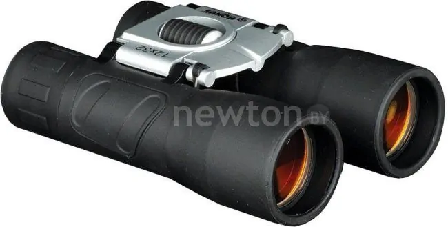 Бинокль Konus Basic 12x32