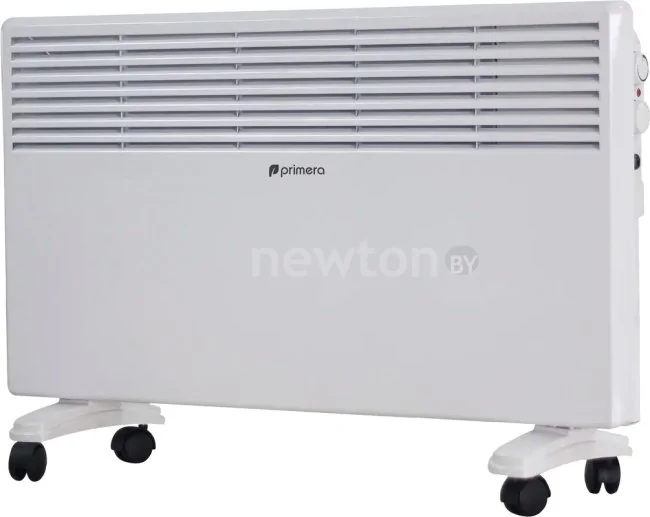 Конвектор Primera PHP-2000-MWB