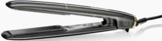 Выпрямитель BaByliss PRO BAB3550E