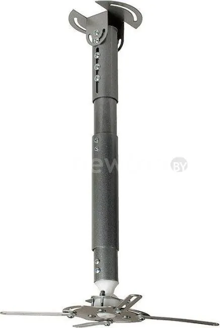 Кронштейн для телевизора Oldi HL18A