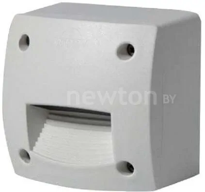 Тротуарный встраиваемый светильник Fumagalli Leti 3S4.000.000.LYG1L