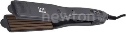 Щипцы-гофре IRIT IR-3163
