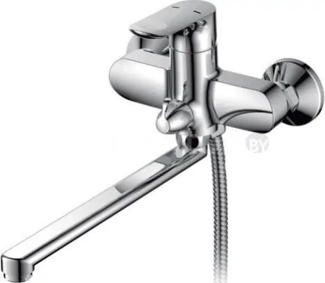 Смеситель Esko Flow FL 31