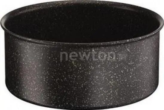 Кастрюля Tefal Ingenio Hardica L3322802