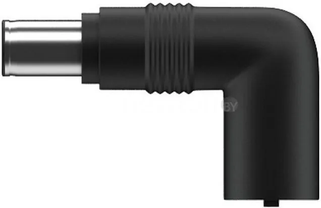 Коннектор Pitatel DCC.M11