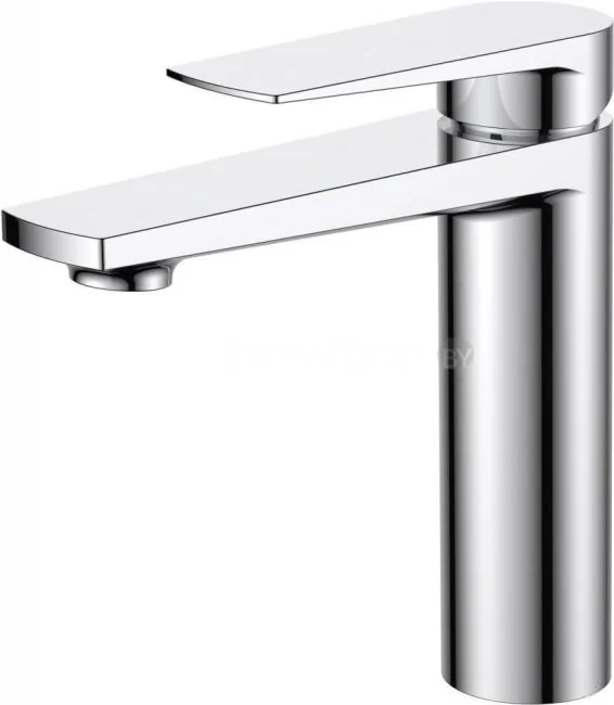 Смеситель BelBagno Carin CAR-LVMA-CRM