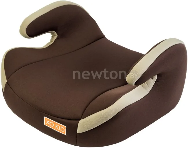 Детское сиденье Xo Kid LB 311R (57)