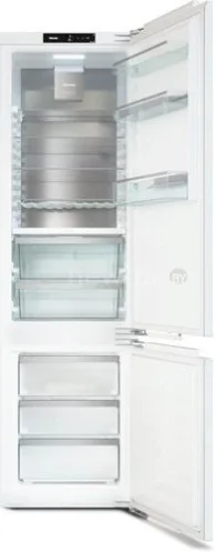 Холодильник Miele KFN 7844 C