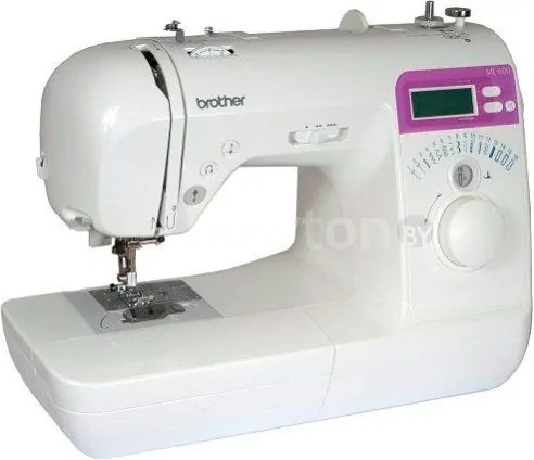 Швейная машина Brother ML-600