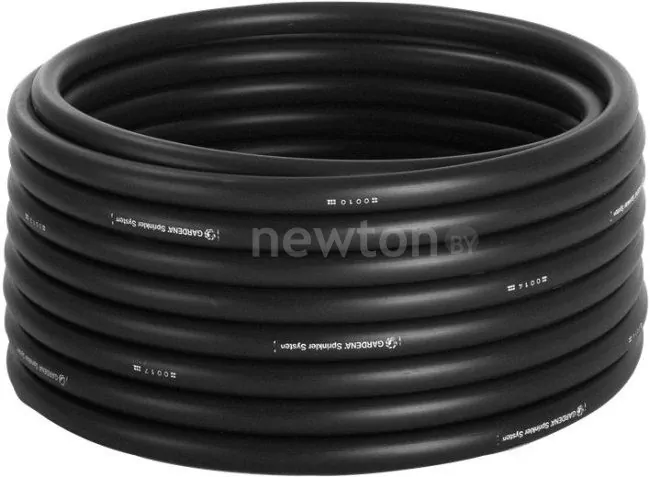Шланг Gardena Шланг магистральный (1", 50 м) 2793-20