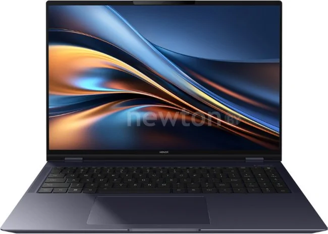 Ноутбук HONOR MagicBook Pro 16 DRA-5416 5301AJBS