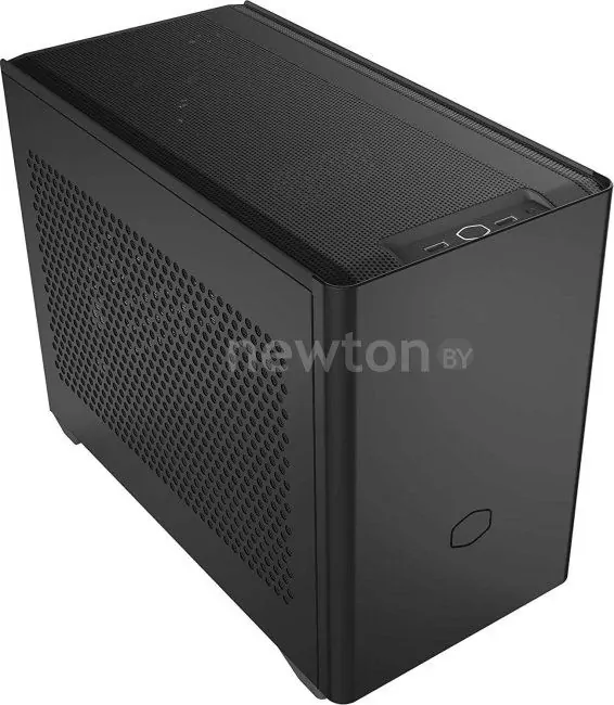 Корпус Cooler Master MasterCase NR200 MCB-NR200-KNNN-S00