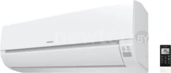 Кондиционер Hitachi X-Comfort RAK-35REF/RAC-35WEF