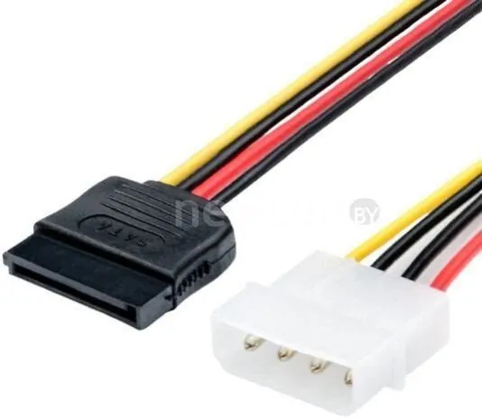 Кабель ATcom AT3798