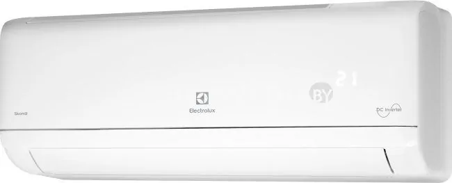 Сплит-система Electrolux Skandi DC Inverter EACS/I-12HSK/N3