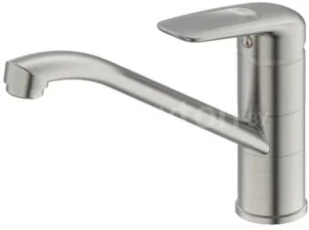Смеситель IDDIS Male MALBN00i05
