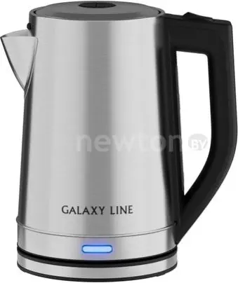 Электрический чайник Galaxy Line GL0368