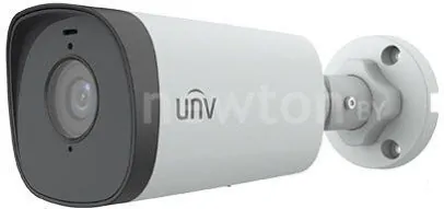 IP-камера Uniview IPC2312SB-ADF60KM-I0