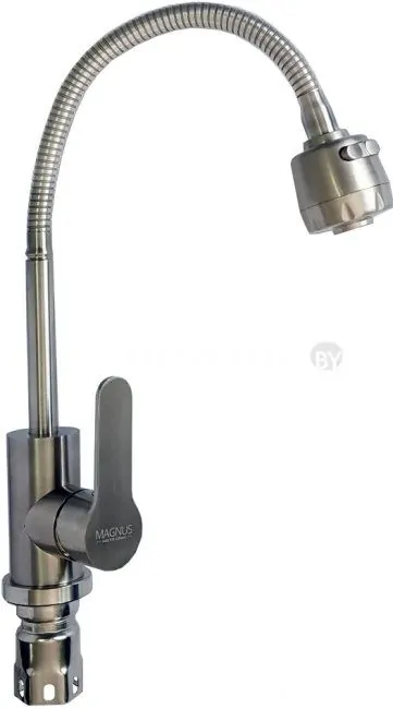Смеситель Magnus 9214
