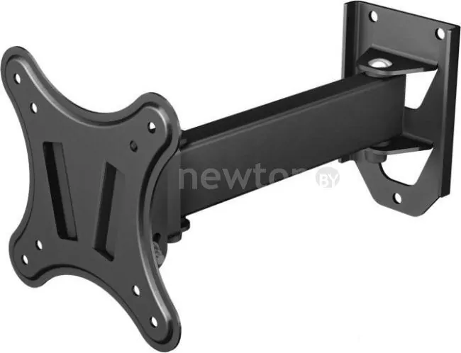 Кронштейн для телевизора Vobix VX-2903B