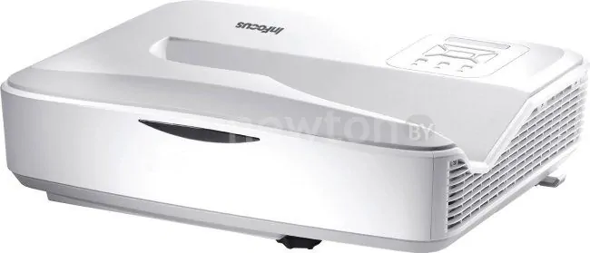 Проектор InFocus INL148HDUST