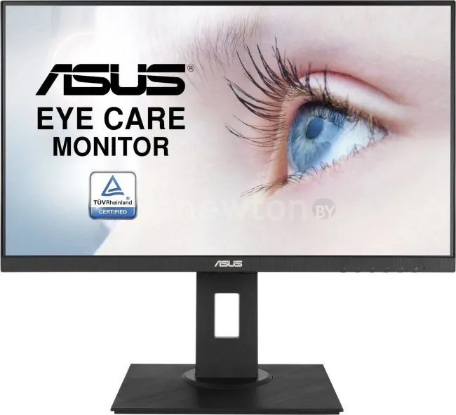 Монитор ASUS VA24DQLB