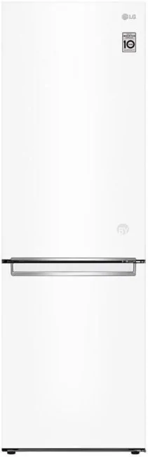 Холодильник LG DoorCooling+ GW-B459SQLM