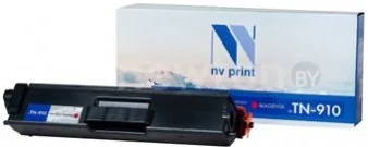 Картридж NV Print NV-B2849 (аналог Brother TN-910 Magenta)