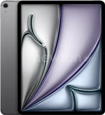 Планшет Apple iPad Air 13" 2026 5G 128GB (серый космос)