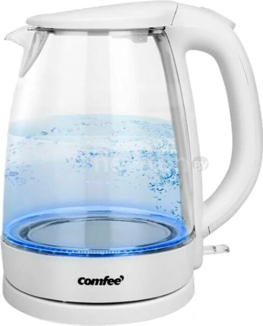 Электрический чайник Comfee CF-KT7001