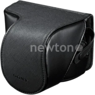 Чехол Sony LCS-EJC3