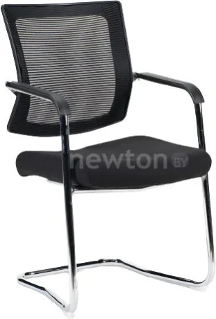 Офисный стул Norden Вельд CF HB1102 (черный)