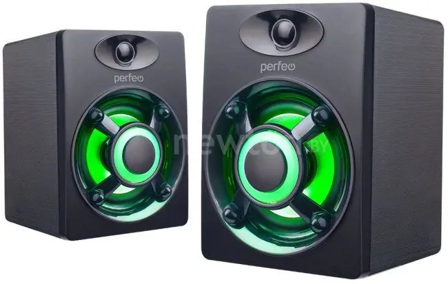 Акустика Perfeo Oreol