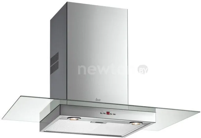 Кухонная вытяжка TEKA DG3 90