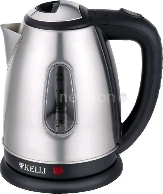 Электрический чайник KELLI KL-1349