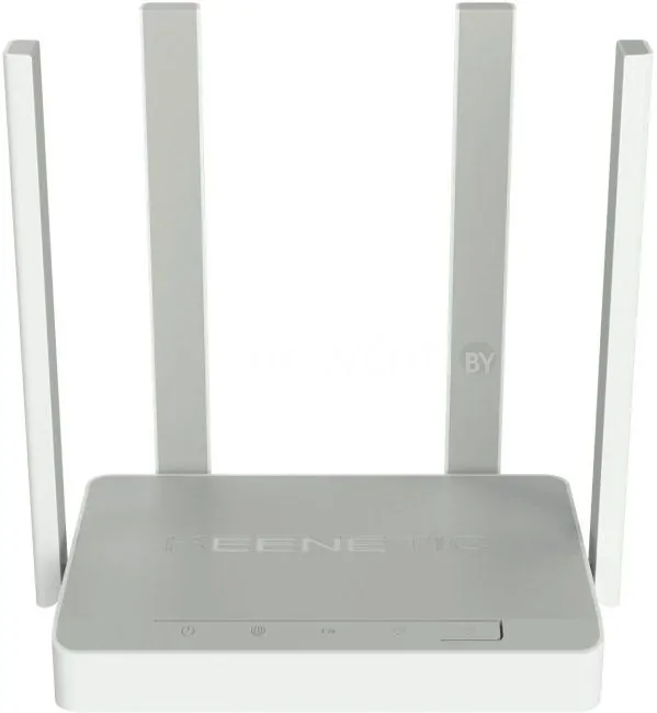 Wi-Fi роутер Keenetic Air KN-1611