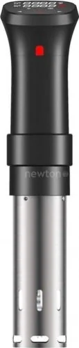 Су-вид (Sous-vide) Viatto SV805