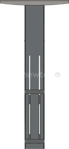 Полка для стойки PL FS-800/2.B