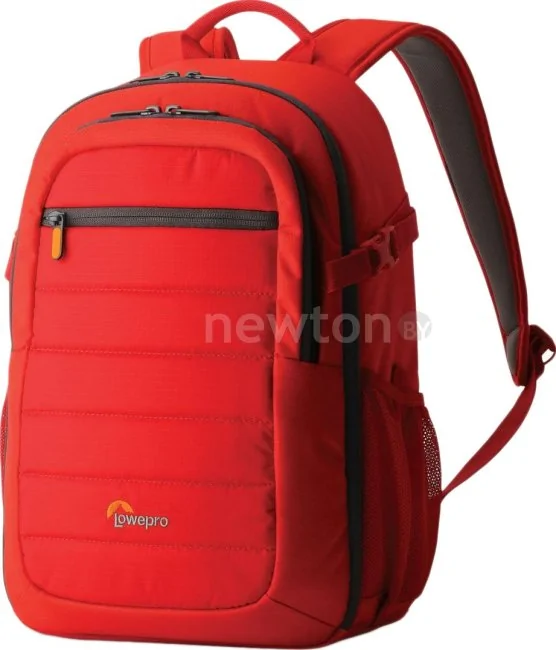 Рюкзак Lowepro Tahoe BP 150 (red)
