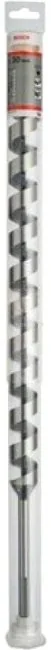Сверло Bosch 2608585726