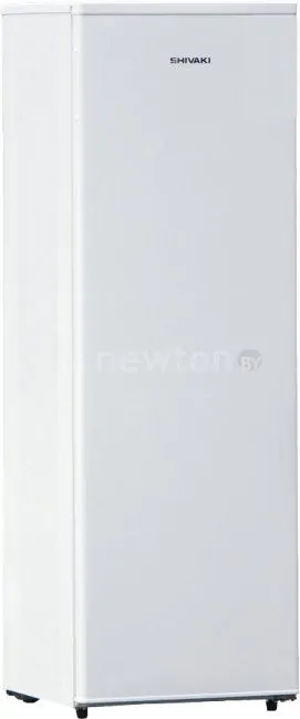 Морозильник Shivaki SFR-190NFW