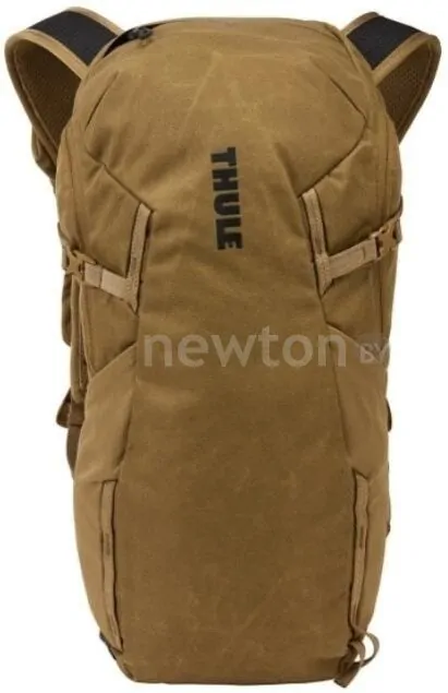 Туристический рюкзак Thule AllTrail 15L (нутрия)